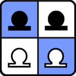 Master Games icon