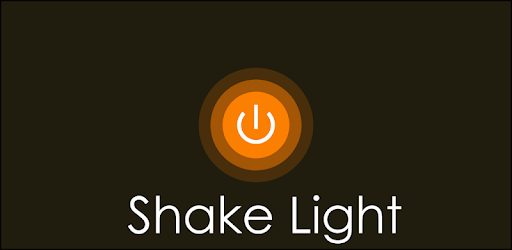 Shake Light - Bright Torch PC screenshot Shake Light - Bright Torch PC screenshot