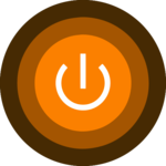 Shake Light - Bright Torch icon
