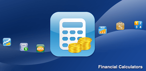 PITI mortgage calculator PC screenshot