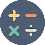 PITI mortgage calculator for PC