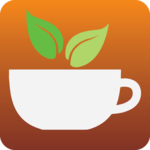 Natural Remedies: healthy lifestyle and beauty icon
