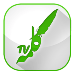شبکه جهانی کلمه Kalemeh TV for PC