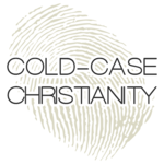 Cold Case Christianity for PC Cold Case Christianity for PC