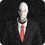 Slenderman: The Curse icon