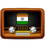 LIVE Radio India for PC