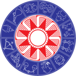Kalnirnay Rashibhavishya icon