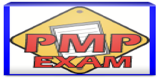 PMP Exam App PC screenshot