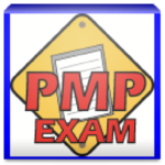 PMP Exam App for PC
