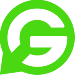 WhatsappGroupLink icon