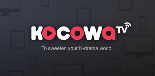 KOCOWA PC screenshot