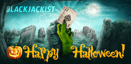 Blackjack 21: Blackjackist PC screenshot