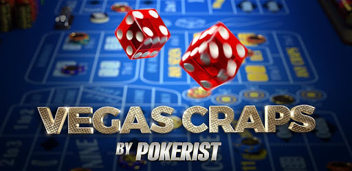 Vegas Craps by Pokerist PC screenshot