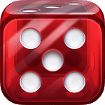 Vegas Craps by Pokerist icon