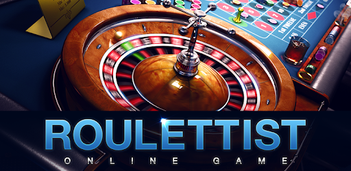 Casino Roulette: Roulettist PC screenshot