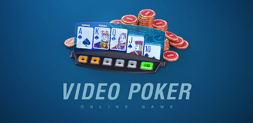Video Poker by Pokerist PC screenshot