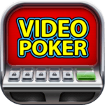 Video Poker by Pokerist for PC