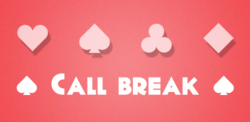 Call Break Card Game - Spades PC screenshot
