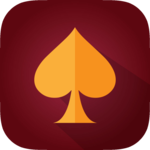 Call Break Card Game - Spades icon