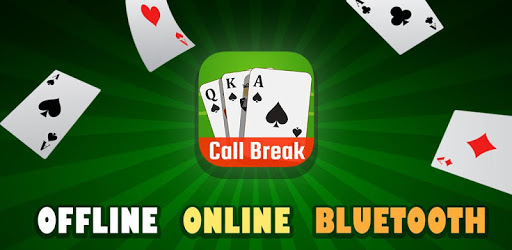 Call Break Online Multiplayer PC screenshot
