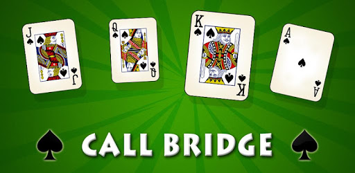 Call Bridge Card Game - Spades PC screenshot