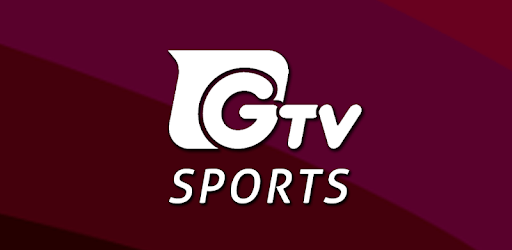 Live GTV Cricket - Watch Live GTV Cricket Sports PC screenshot Live GTV Cricket - Watch Live GTV Cricket Sports PC screenshot