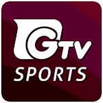 Live GTV Cricket - Watch Live GTV Cricket Sports for PC Live GTV Cricket - Watch Live GTV Cricket Sports for PC