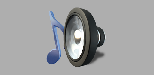 Acapella Droid Free PC screenshot