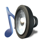 Acapella Droid Free for PC