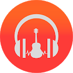 Kamba Music for PC Kamba Music for PC