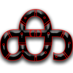 Kambikatha for PC