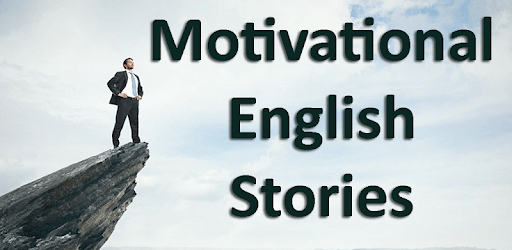 Motivational Stories - Short English Stories PC screenshot