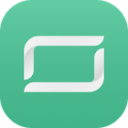 Kamcord for PC Kamcord for PC
