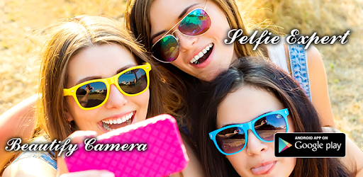 Camera for OPPO PC screenshot