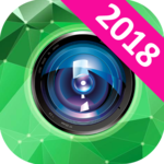 Camera for OPPO icon