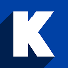 Philippines News  icon