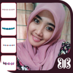 Brace Camera Cute for PC Brace Camera Cute for PC