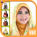 Selfie Beauty Hijab for PC Selfie Beauty Hijab for PC