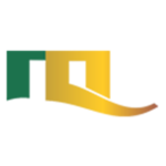 MQFM (Manajemen Qalbu FM) icon