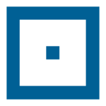 There is no game icon