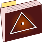Chizroid icon