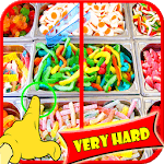 Find Difference Candy Games for PC