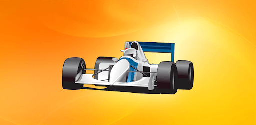 Racing Office Manager PC screenshot