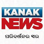 Kanak  News icon