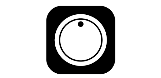 Simple Camera SILENCE PC screenshot Simple Camera SILENCE PC screenshot