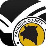 KC Ready icon