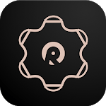 Obsidian Remote Controller icon