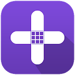 Smart PG for PC Smart PG for PC