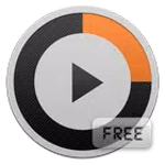 Xplay music player for PC Xplay music player for PC