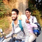 Pahadi Comedy Videos by Kangra Boys for PC